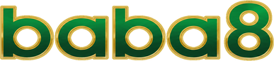 baba8